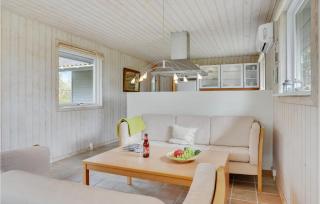 2 Bedroom Lovely Home In Sæby - Sæby - 3