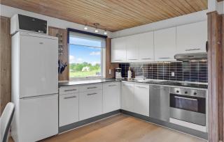 Holiday Home Karens Bakke - 5