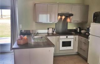 Amazing Home In Elliant - Elliant - 7
