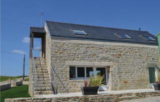 Amazing Home In Elliant - Elliant - 3