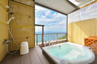 Futagojimasou - Wakayama - 3