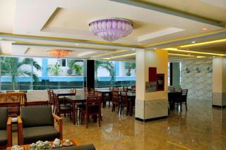 Yen Vy 04 Luxury hotel - 9