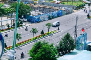 Yen Vy 04 Luxury hotel - Quy Nhon - 4