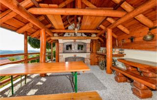 Stunning Home In Novi Marof With Sauna - Novi Marof - 3