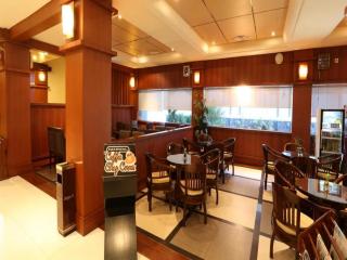 Hotel Tarakan Plaza - Tarakan - 5