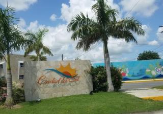 Newly Built Beautiful 2BR House With Yard - Punta Cana - 7