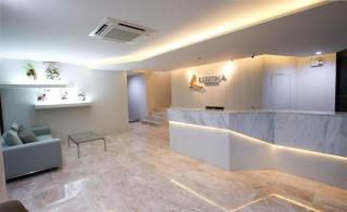 Luxsna Residence - Hat Yai - 8
