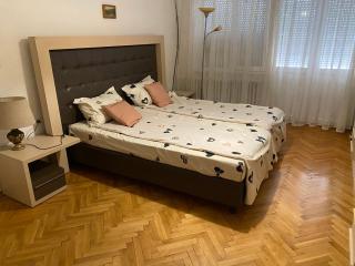 NA apartment - 6