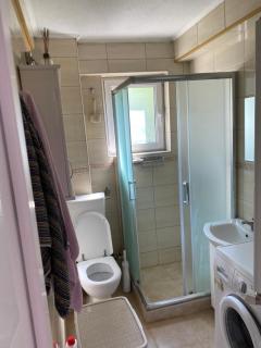NA apartment - Skopje - 1