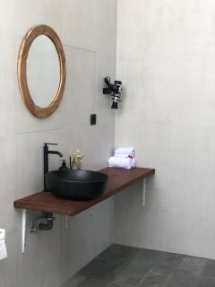 Treeland villa - Nusa Penida - 2