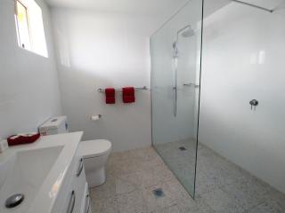 Almond Inn Motel - Tamworth - 2