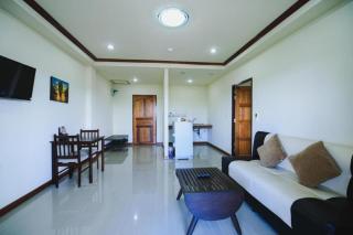 AmornSukhothai Hotel - Sukhothai - 2