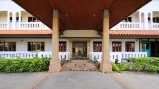 AmornSukhothai Hotel - Sukhothai - 3