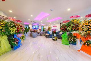 Maison Hotel Phu Quoc - 1