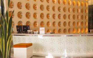 Hotel Cemerlang - Bandung - 5