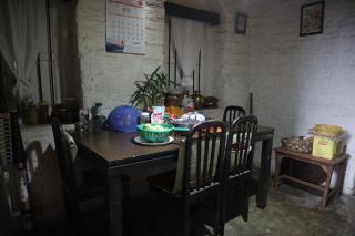 The Bicknell's Nest - Kalimpong - 7