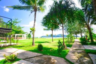 SEESEA RESORT - 2