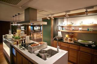 Walkerhill Douglas House (Adults Only) - Seoul - 5