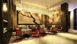 Suqian Hengli International Hotel - Suqian - 2