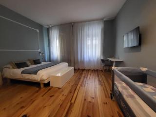 Godinho's House - Matosinhos - 7