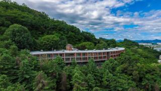 Walkerhill Douglas House (Adults Only) - Seoel - 7
