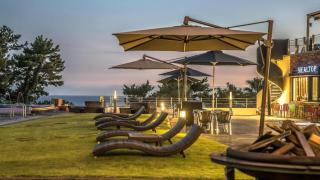 Dam and Roo Resort - Seogwipo - 6