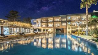 Dam and Roo Resort - Seogwipo - 2