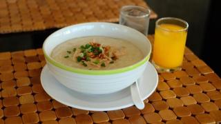 Janjao Hotel - Udon Thani - 3