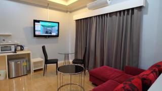 Janjao Hotel - 3