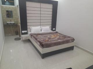 Shyamal Resort - Gaya - 5