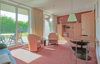 Apt, 1 Hohen Wieschendorf - Hohen Wieschendorf - 9