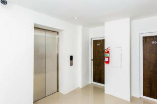 OYO 472 Tang Cheng Holiday Hotel - 1