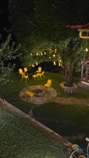 THE Unplugged Escape villa ,Munnar - Munnar - 9