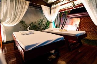 Coucou Bar Hotel and Restaurant - Pooc - 3
