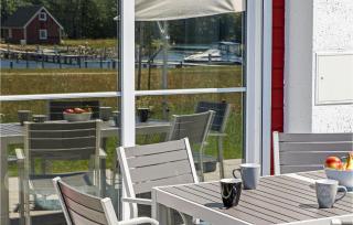 Beautiful Home In Zerpenschleuse - Zerpenschleuse - 1