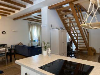 Pod Śnieżnikiem - 7