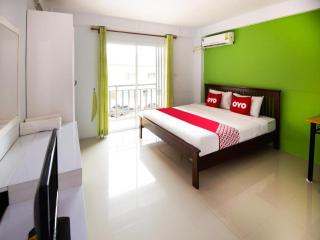 OYO 314 The Space Huahin - Hua Hin - 0