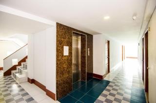 OYO 314 The Space Huahin - 1