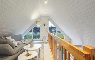 Beautiful Home In Zerpenschleuse - Zerpenschleuse - 7