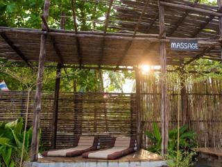 Koh Mook De Tara Beach Resort - Trang - 5
