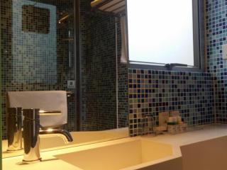 Acesite Knutsford Hotel - 3