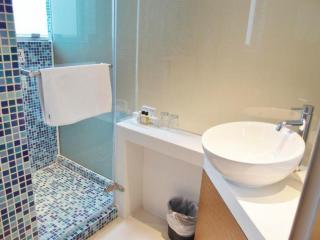 Acesite Knutsford Hotel - Hong Kong - 3