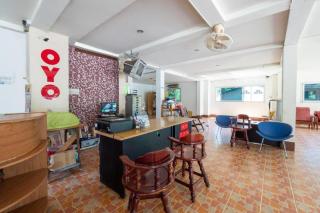 Alysia Spring Resort - Ko Chang - 9
