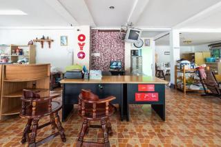 Alysia Spring Resort - Ko Chang - 6