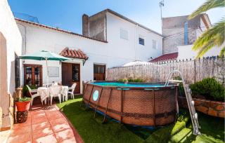 Cozy Home In Cuevas Del Campo With Wifi - Cuevas del Campo - 0