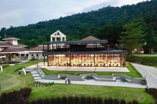Royal Hills Golf Resort and Spa - 5