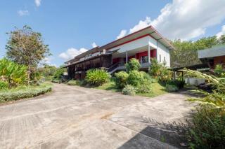 OYO 75343 P TWO P Resort - Chanthaburi - 2