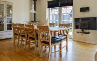 Holiday Home Markvej Ii - 8