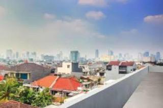 The Grand Palace Resident - 4