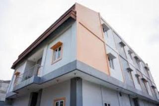 The Grand Palace Resident - 3